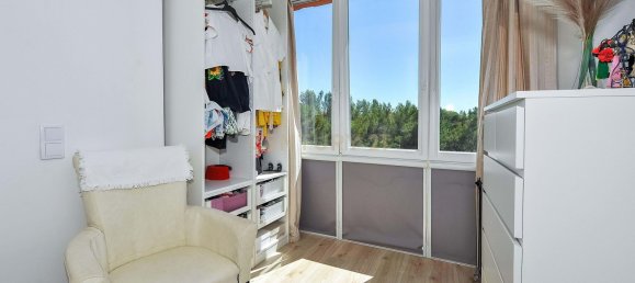 3 Schlafzimmer Doppelhaus in Cascais, Portugal, Nr. 332886 8