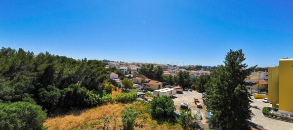 3 Schlafzimmer Doppelhaus in Cascais, Portugal, Nr. 332886 36