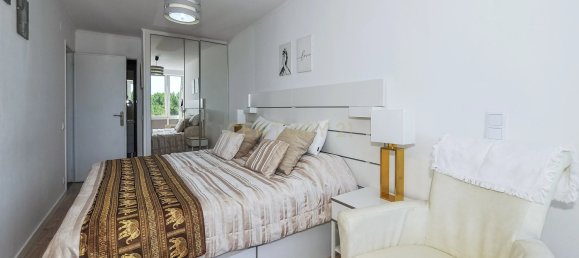 3 Schlafzimmer Doppelhaus in Cascais, Portugal, Nr. 332886 34