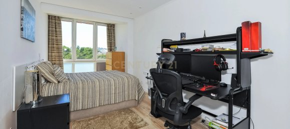 3 Schlafzimmer Doppelhaus in Cascais, Portugal, Nr. 332886 35