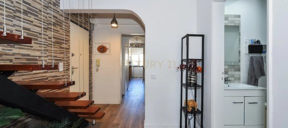 3 Schlafzimmer Doppelhaus in Cascais, Portugal, Nr. 332886 25