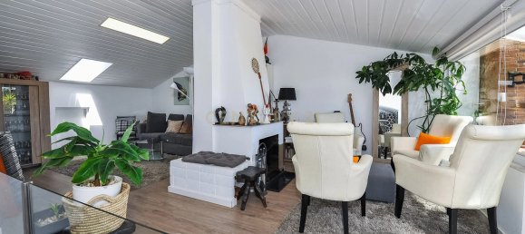 3 Schlafzimmer Doppelhaus in Cascais, Portugal, Nr. 332886 38