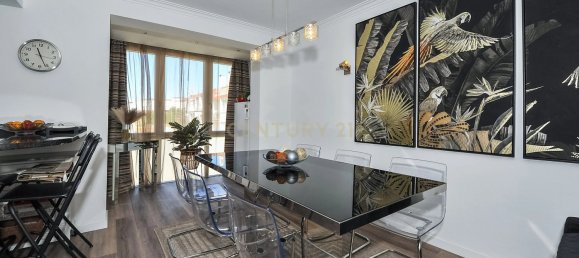 3 Schlafzimmer Doppelhaus in Cascais, Portugal, Nr. 332886 31