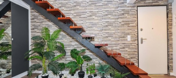 3 Schlafzimmer Doppelhaus in Cascais, Portugal, Nr. 332886 10