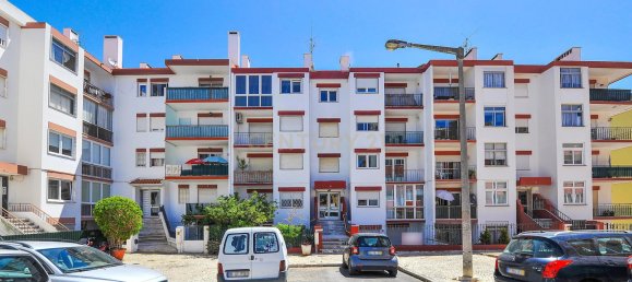 3 Schlafzimmer Doppelhaus in Cascais, Portugal, Nr. 332886 23