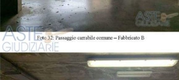 3 rooms Apartment in Faenza, Italy No. 93545 18