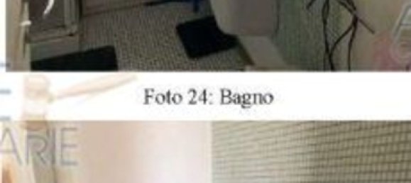 3 rooms Apartment in Faenza, Italy No. 93545 15