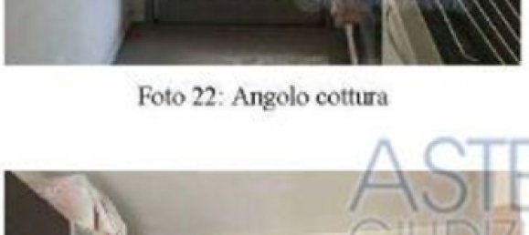 3 rooms Apartment in Faenza, Italy No. 93545 14