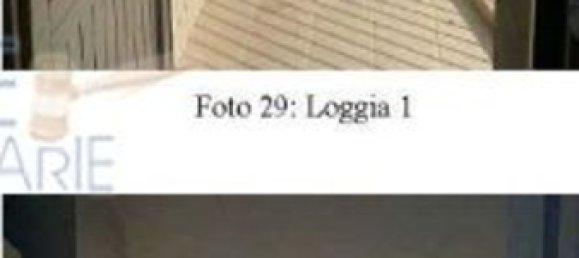 3 rooms Apartment in Faenza, Italy No. 93545 17