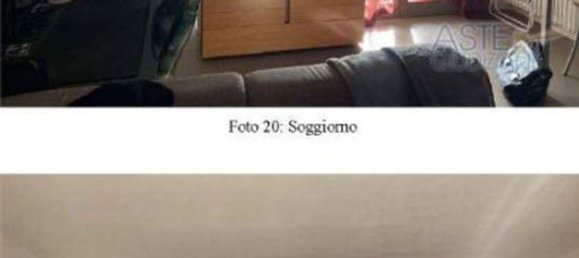 3 rooms Apartment in Faenza, Italy No. 93545 13