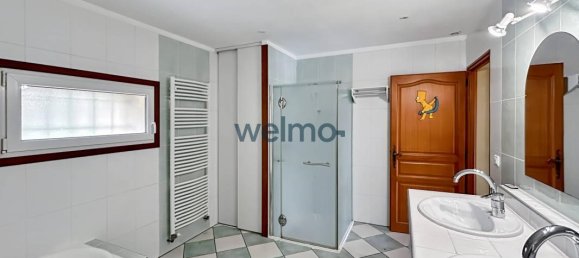 5 Schlafzimmer Villa in Saint-Symphorien-de-Lay, France, Nr. 193830 13