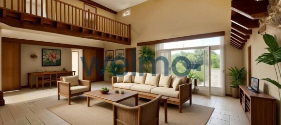 5 Schlafzimmer Villa in Saint-Symphorien-de-Lay, France, Nr. 193830 3