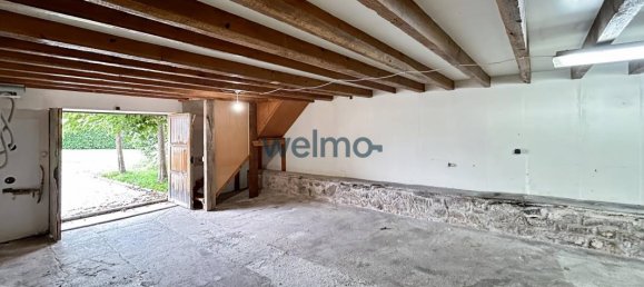 5 Schlafzimmer Villa in Saint-Symphorien-de-Lay, France, Nr. 193830 15