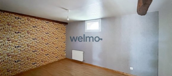 5 Schlafzimmer Villa in Saint-Symphorien-de-Lay, France, Nr. 193830 10