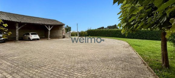 5 Schlafzimmer Villa in Saint-Symphorien-de-Lay, France, Nr. 193830 11