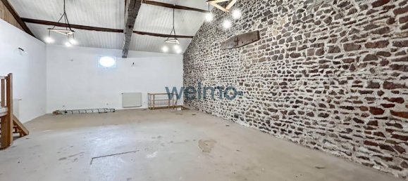 5 Schlafzimmer Villa in Saint-Symphorien-de-Lay, France, Nr. 193830 14