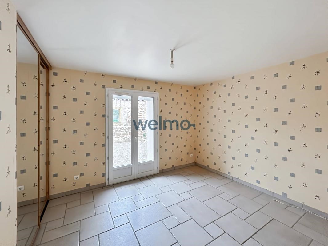 5 Schlafzimmer Villa in Saint-Symphorien-de-Lay, France, Nr. 193830