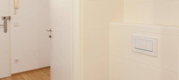 Studio in Brigittenau, Austria No. 249732 10