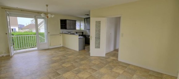 2 غرف نوم منزل في Colleville-Montgomery, France رقم 354273 2