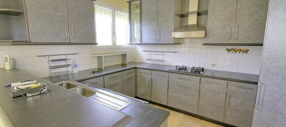 2 غرف نوم منزل في Colleville-Montgomery, France رقم 354273 4