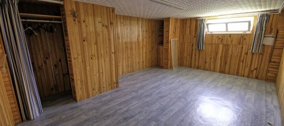 2 غرف نوم منزل في Colleville-Montgomery, France رقم 354273 10