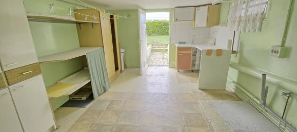 2 غرف نوم منزل في Colleville-Montgomery, France رقم 354273 9