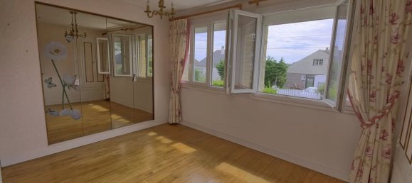 2 غرف نوم منزل في Colleville-Montgomery, France رقم 354273 5