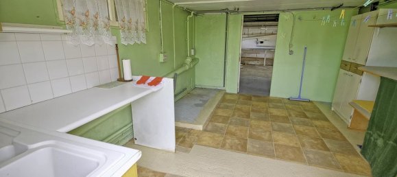 2 غرف نوم منزل في Colleville-Montgomery, France رقم 354273 8