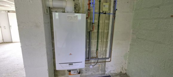 2 غرف نوم منزل في Colleville-Montgomery, France رقم 354273 13