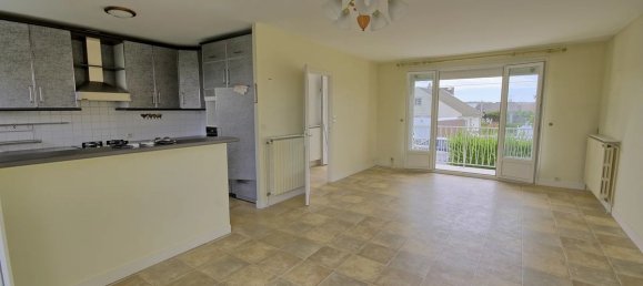 2 غرف نوم منزل في Colleville-Montgomery, France رقم 354273 3