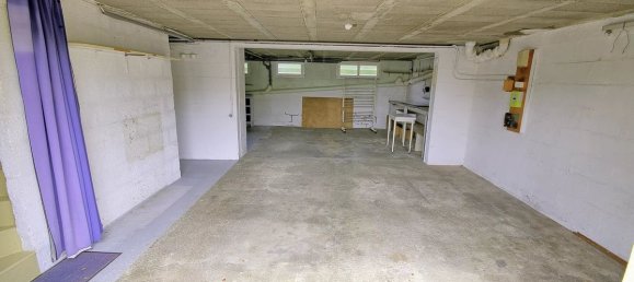 2 غرف نوم منزل في Colleville-Montgomery, France رقم 354273 11