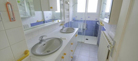 2 غرف نوم منزل في Colleville-Montgomery, France رقم 354273 7