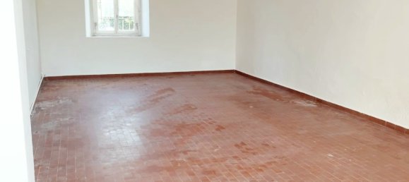 4 rooms Apartment in Besana in Brianza, Italy No. 334562 36