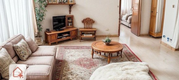 4 rooms Apartment in Besana in Brianza, Italy No. 334562 2