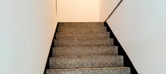 4 rooms Apartment in Besana in Brianza, Italy No. 334562 32