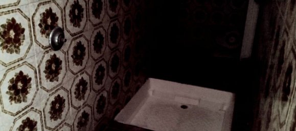 4 rooms Apartment in Besana in Brianza, Italy No. 334562 43