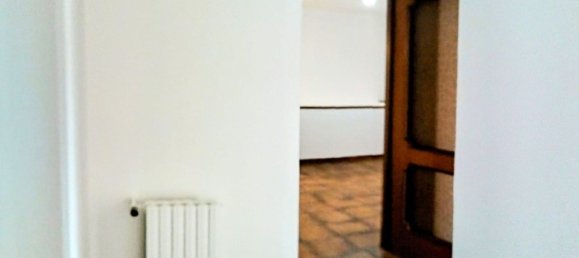 4 rooms Apartment in Besana in Brianza, Italy No. 334562 28