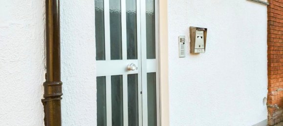 4 rooms Apartment in Besana in Brianza, Italy No. 334562 21