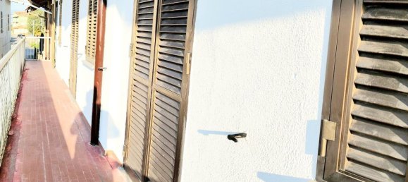 4 rooms Apartment in Besana in Brianza, Italy No. 334562 35