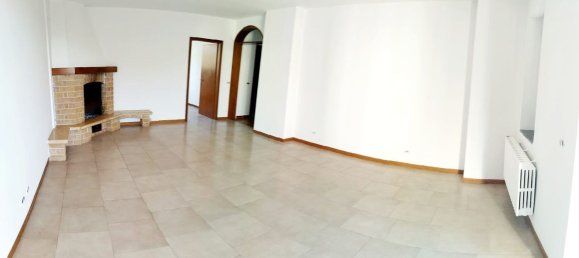 4 rooms Apartment in Besana in Brianza, Italy No. 334562 30
