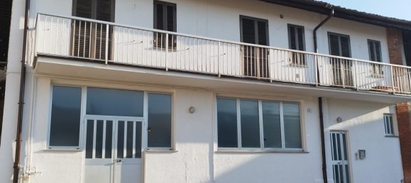4 rooms Apartment in Besana in Brianza, Italy No. 334562 14