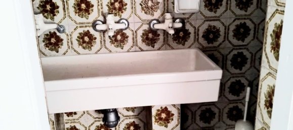 4 rooms Apartment in Besana in Brianza, Italy No. 334562 42