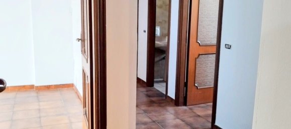 4 rooms Apartment in Besana in Brianza, Italy No. 334562 12