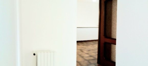 4 rooms Apartment in Besana in Brianza, Italy No. 334562 7