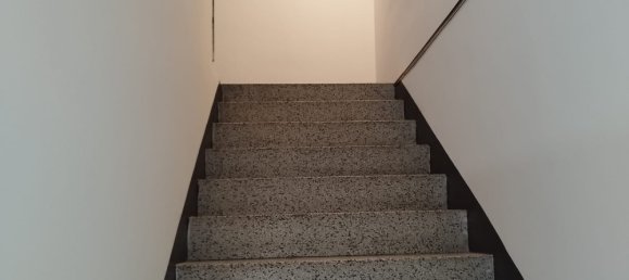 4 rooms Apartment in Besana in Brianza, Italy No. 334562 6