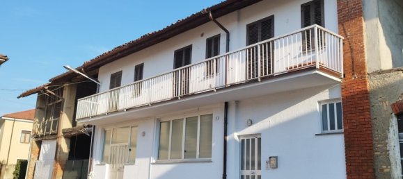 4 rooms Apartment in Besana in Brianza, Italy No. 334562 20