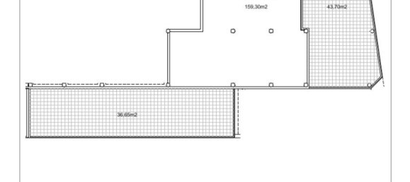 Propiedad comercial en Soria, Spain 161 m² No. 166274 7