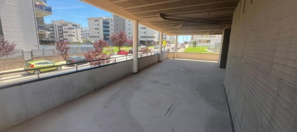 Propiedad comercial en Soria, Spain 161 m² No. 166274 2
