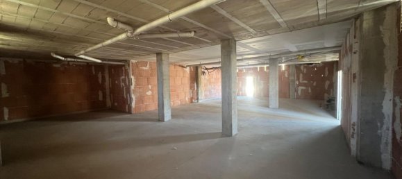 Propiedad comercial en Soria, Spain 161 m² No. 166274 4