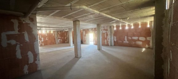 Propiedad comercial en Soria, Spain 161 m² No. 166274 12